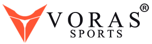 VORAS SPORTS 